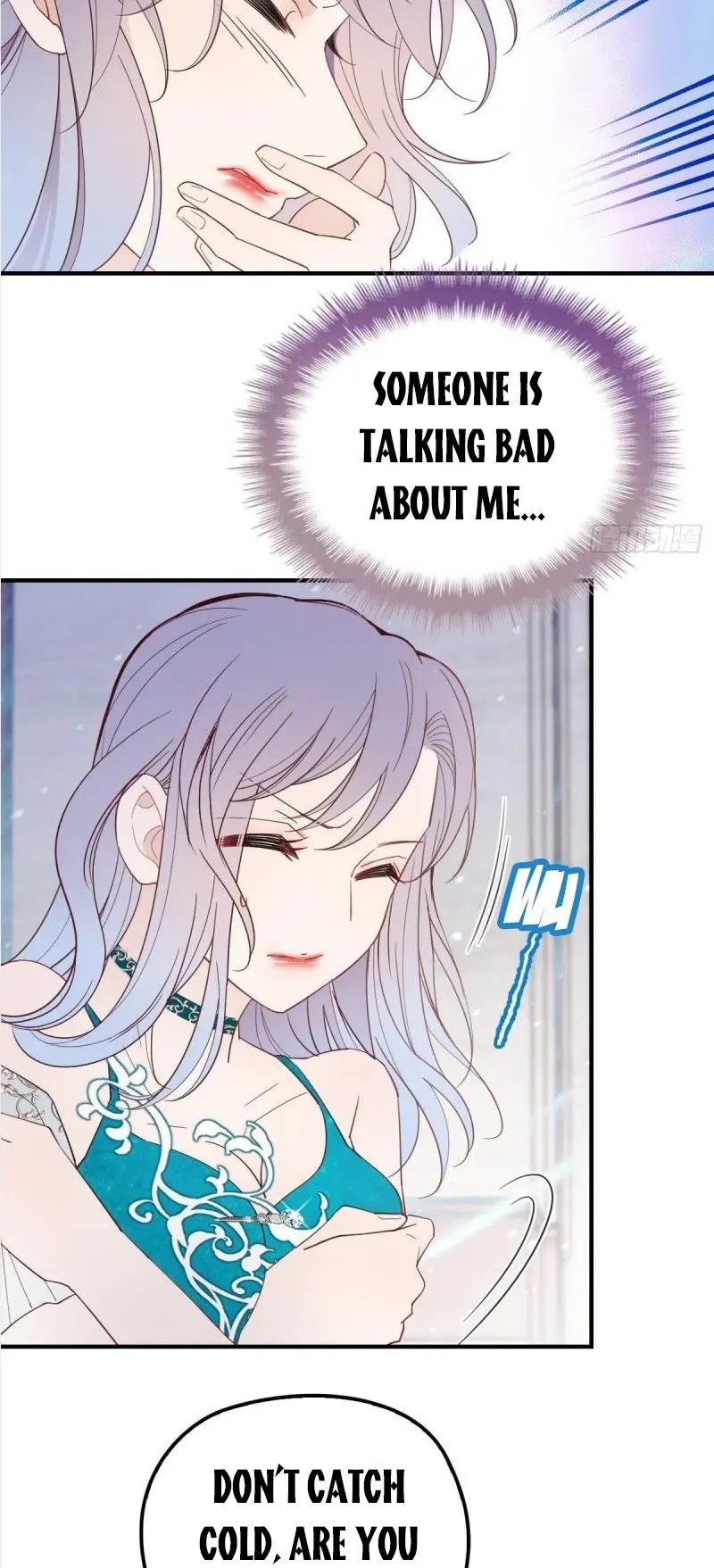 Page 2 of Chapter 52