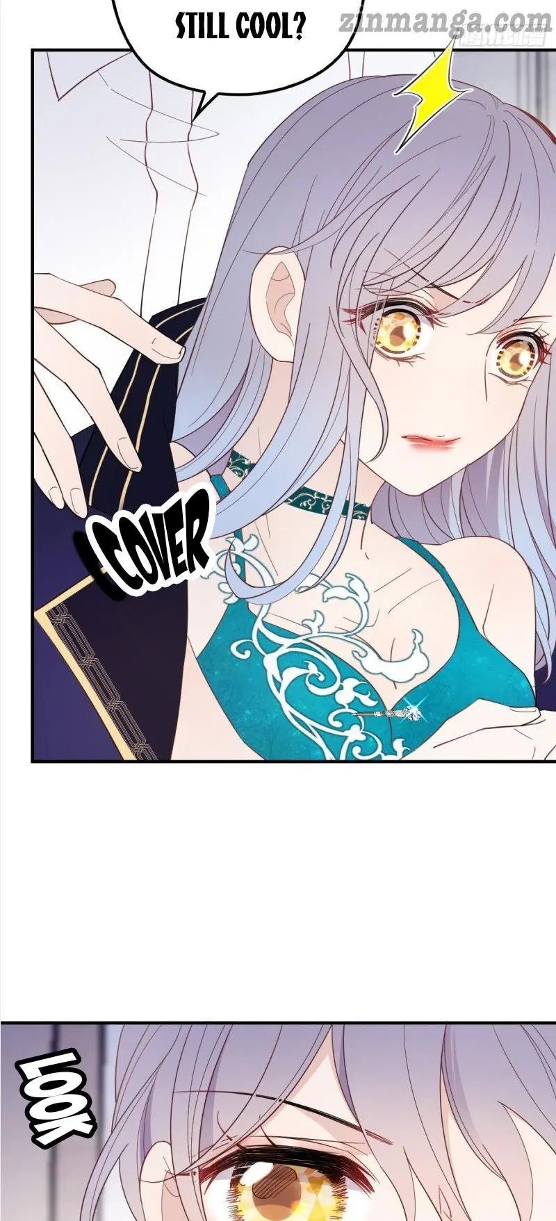 Page 3 of Chapter 52