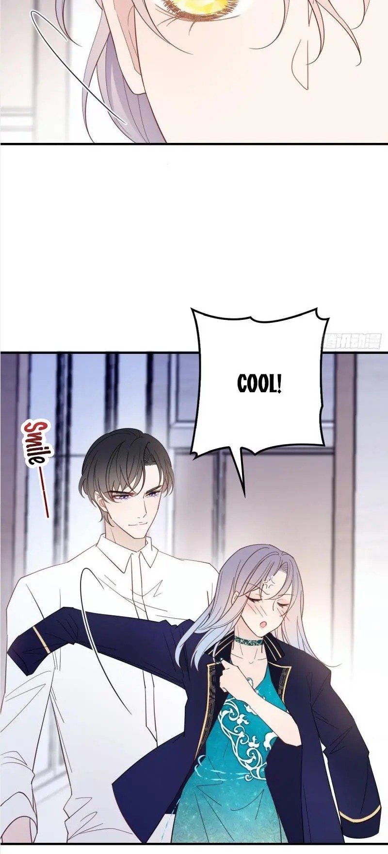 Page 4 of Chapter 52