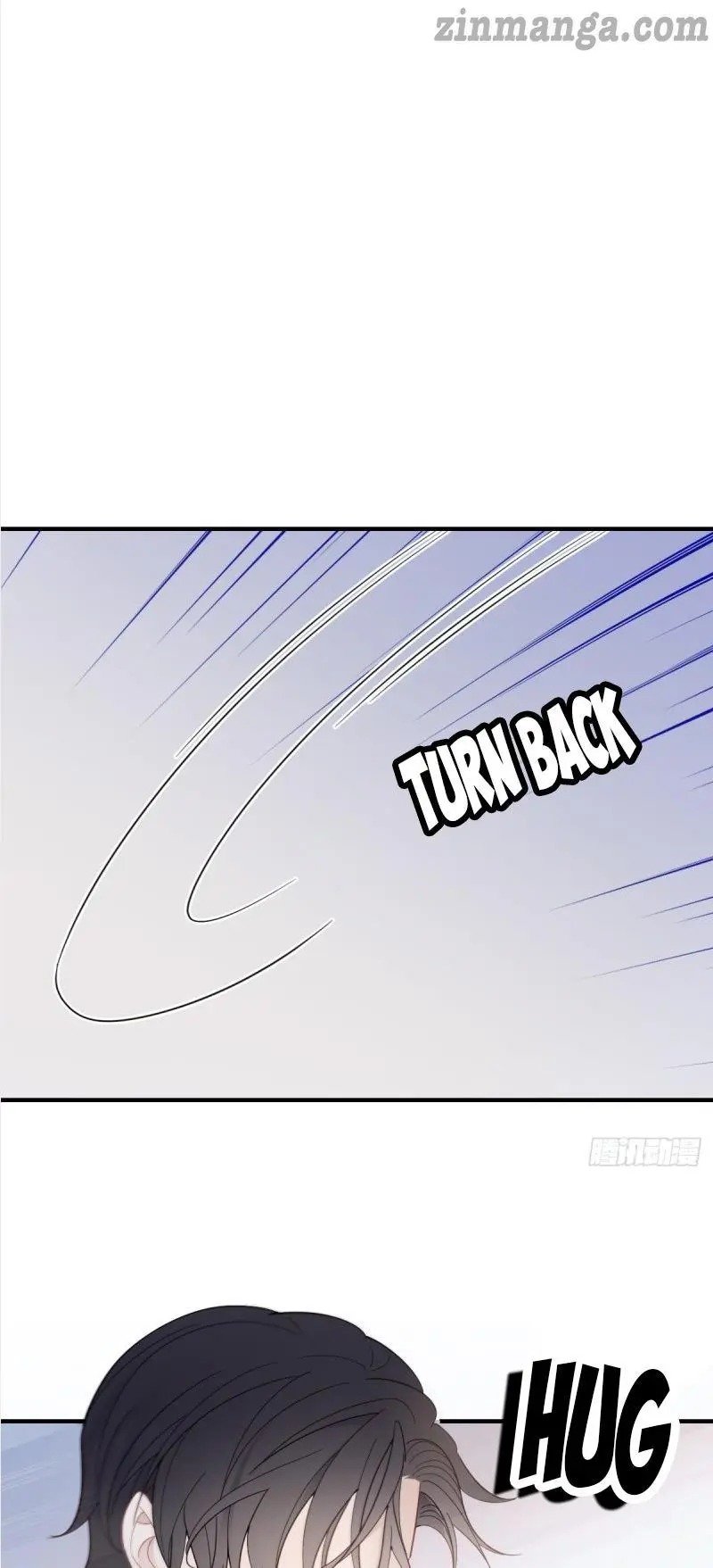 Page 5 of Chapter 52