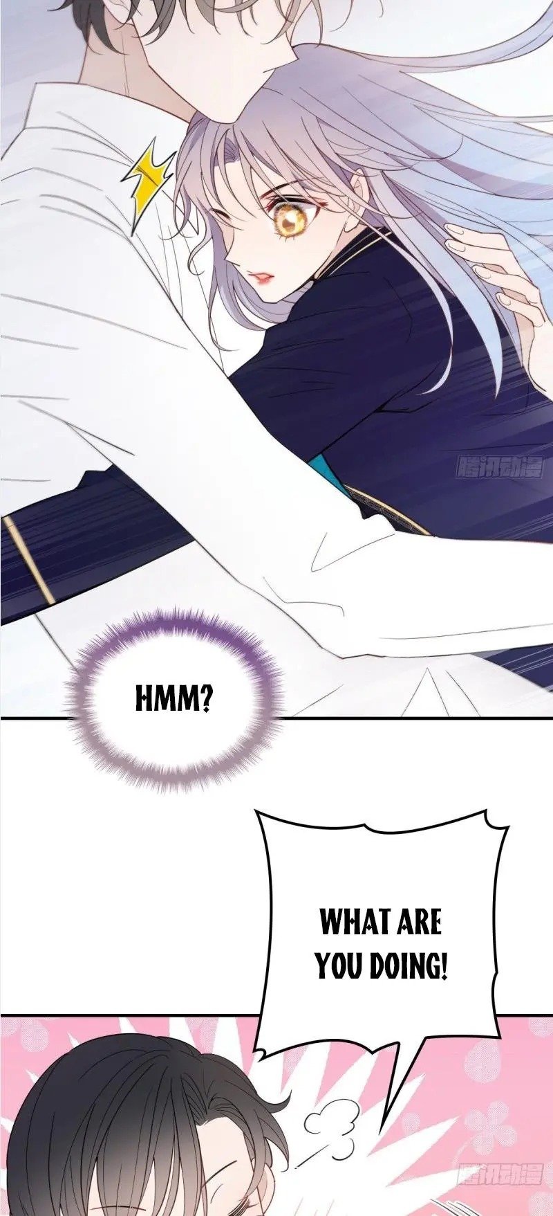 Page 6 of Chapter 52