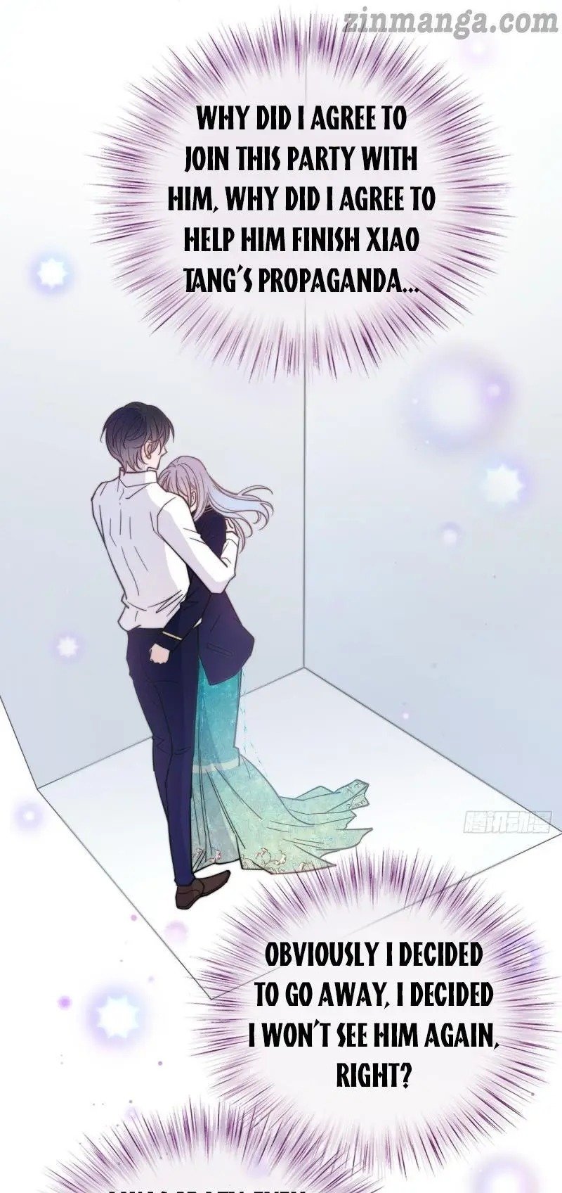Page 9 of Chapter 52
