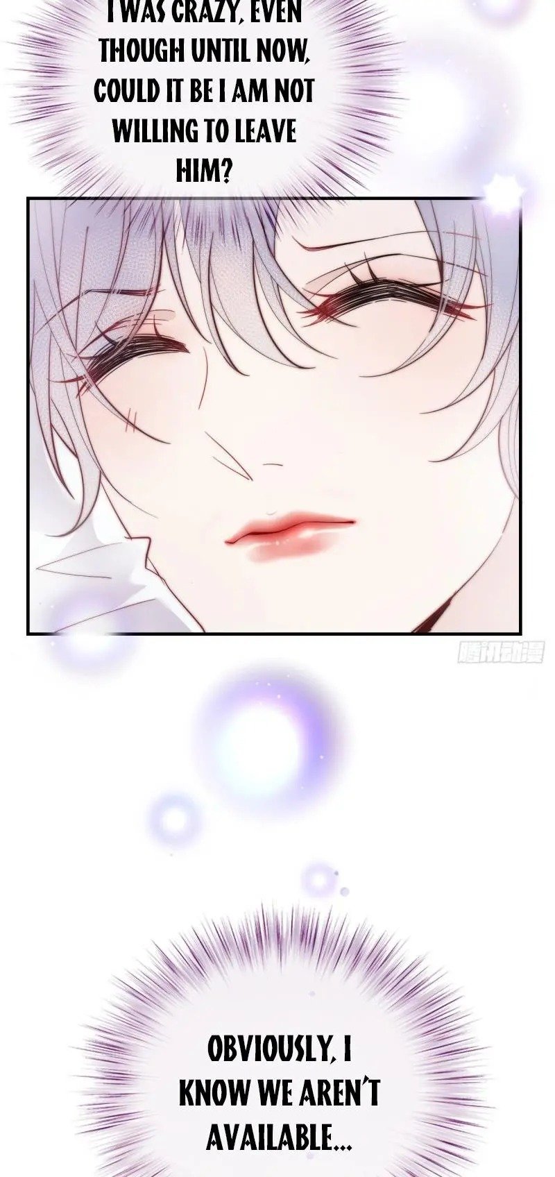 Page 10 of Chapter 52