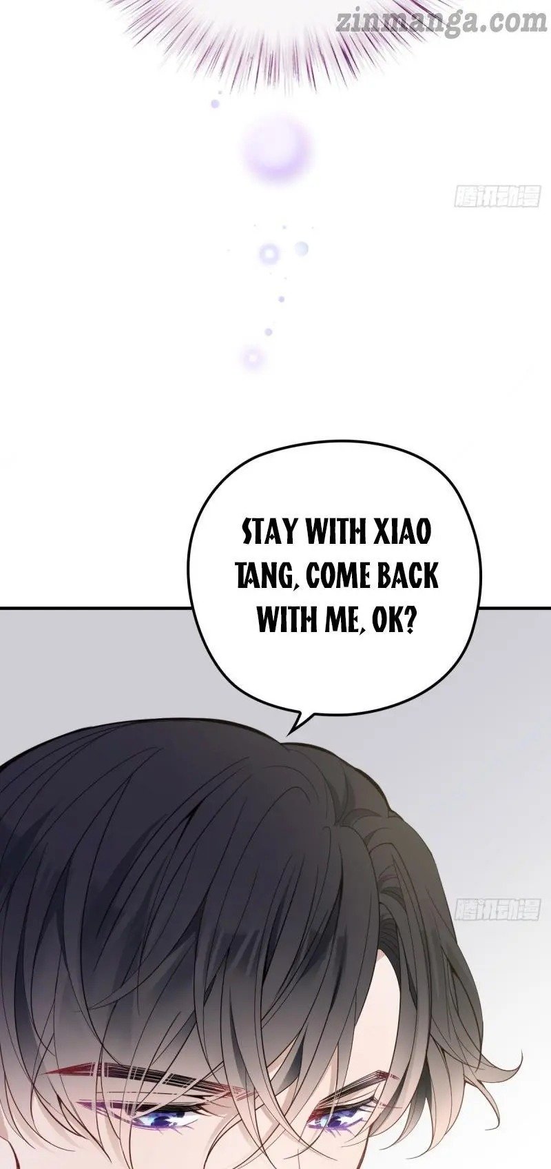 Page 11 of Chapter 52