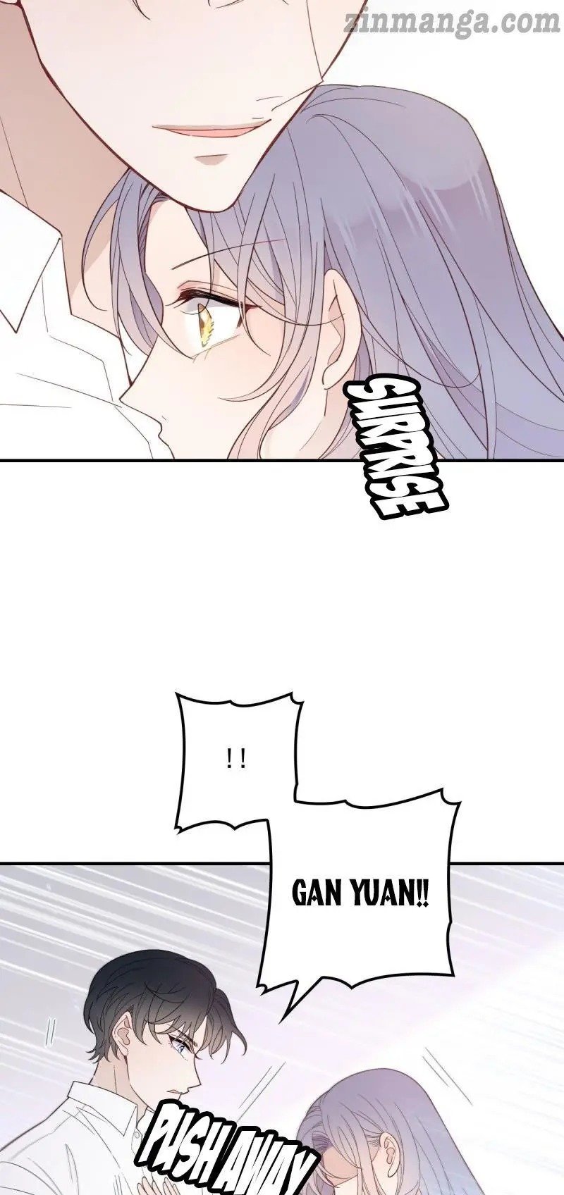 Page 12 of Chapter 52