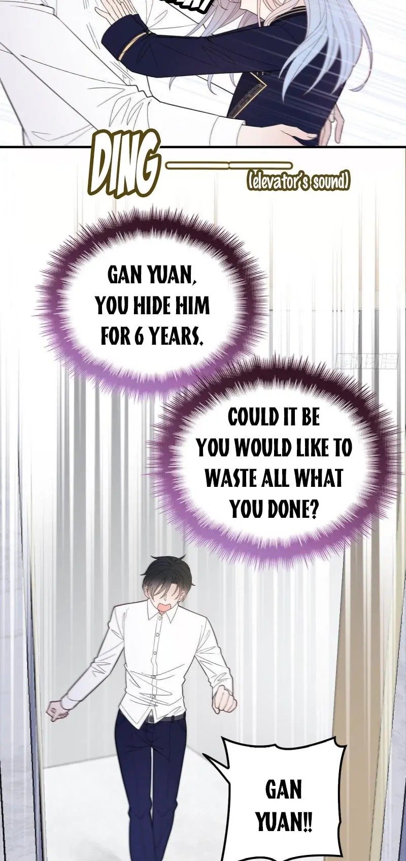 Page 13 of Chapter 52