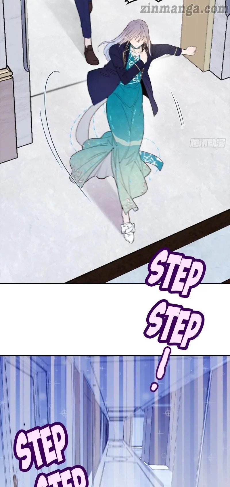 Page 14 of Chapter 52