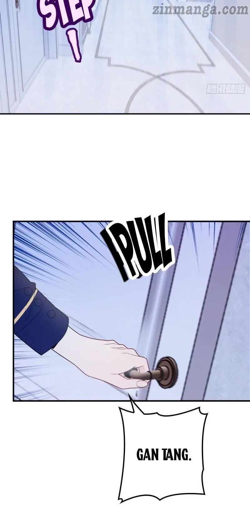 Page 15 of Chapter 52