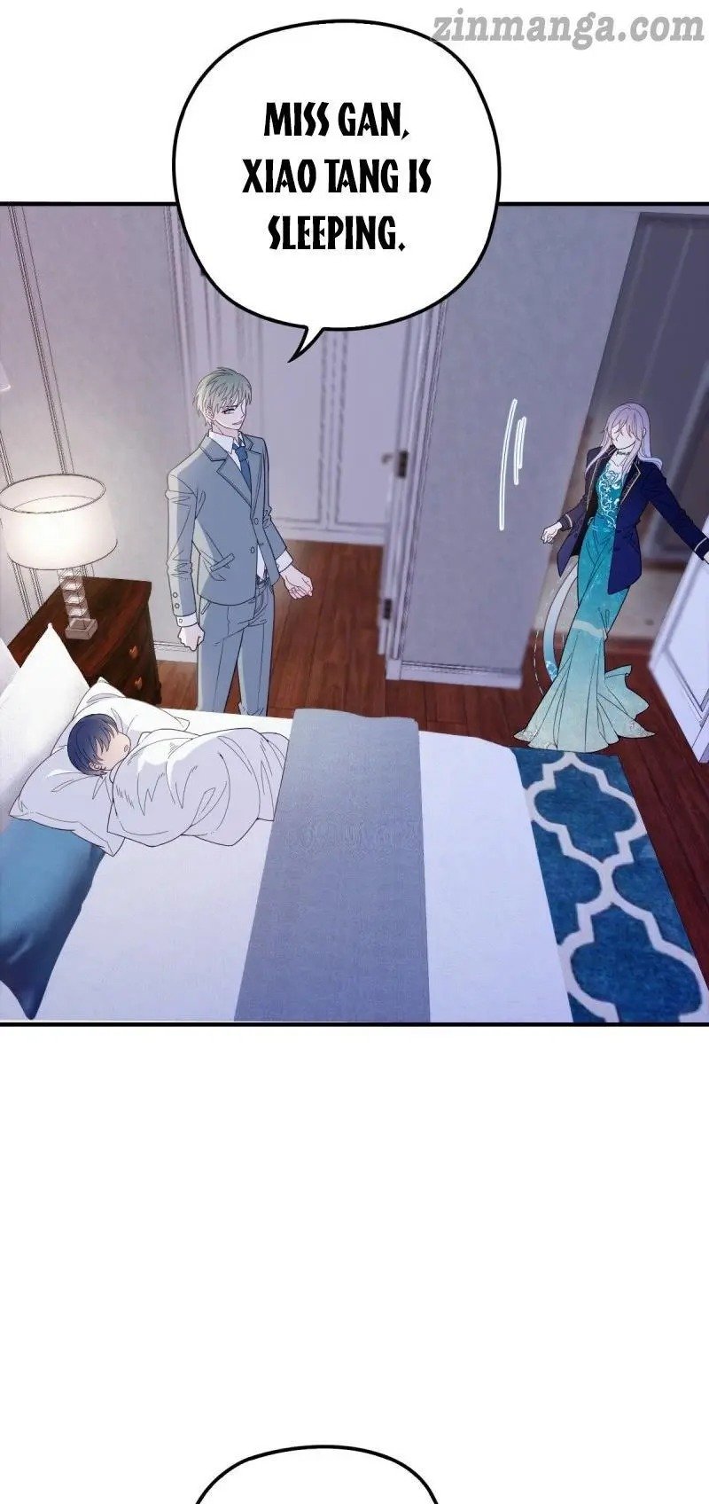 Page 16 of Chapter 52