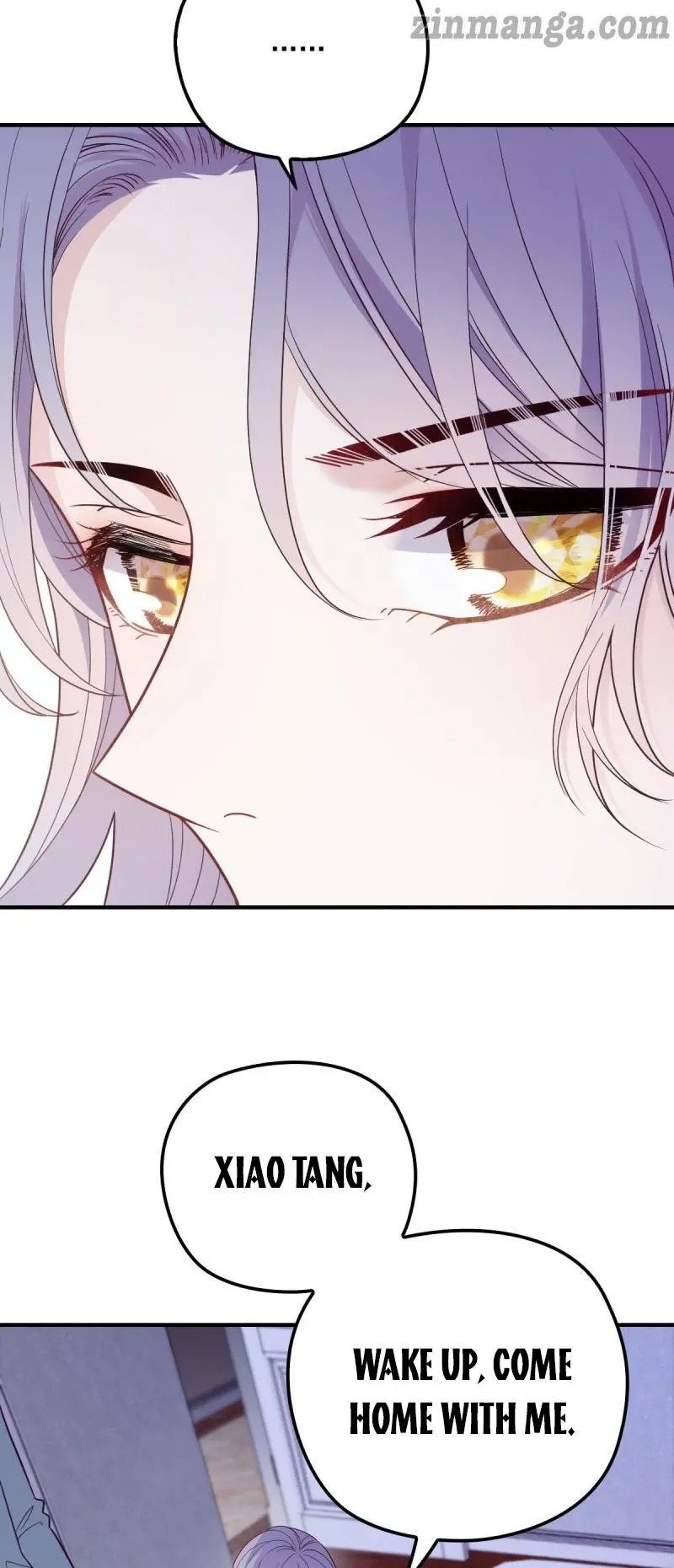 Page 17 of Chapter 52