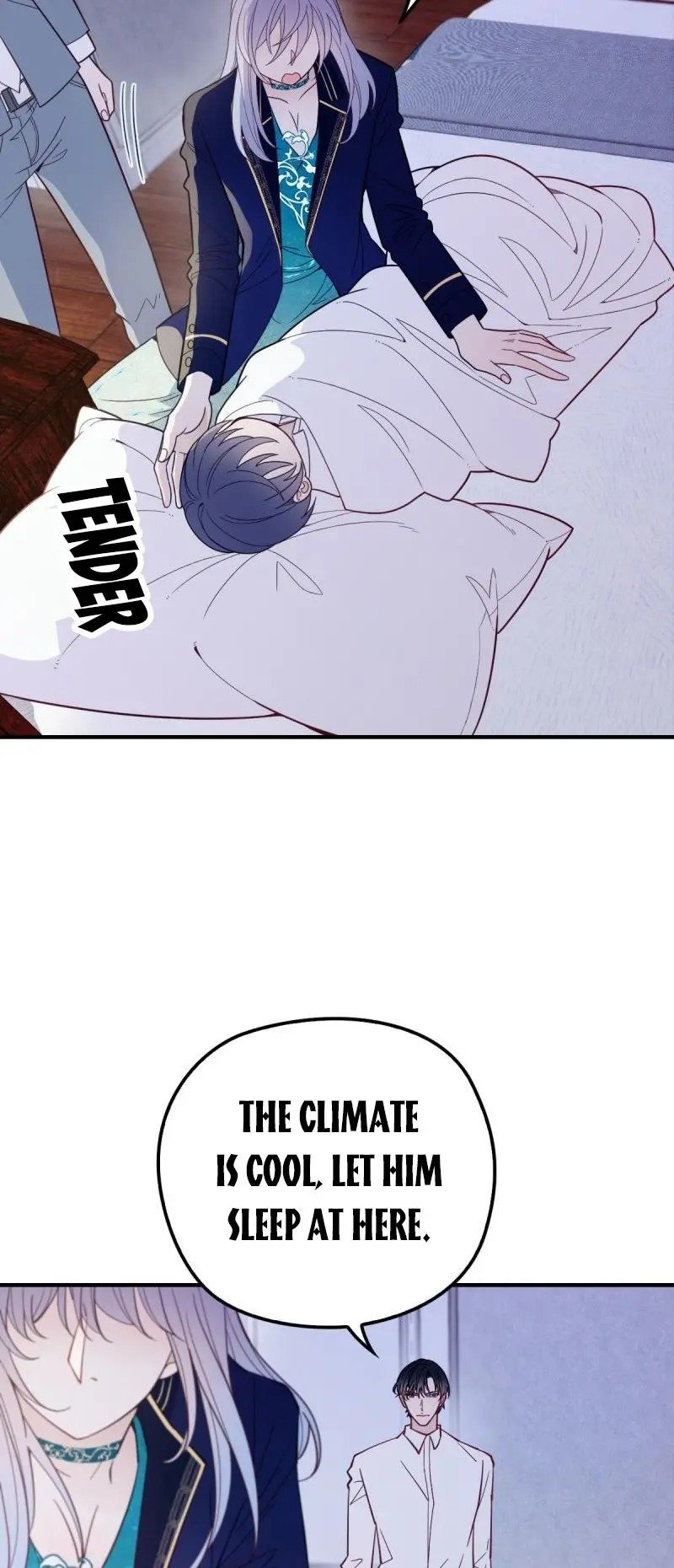 Page 18 of Chapter 52