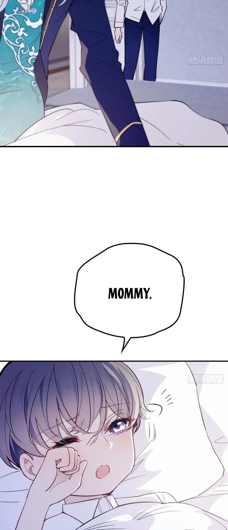 Page 19 of Chapter 52