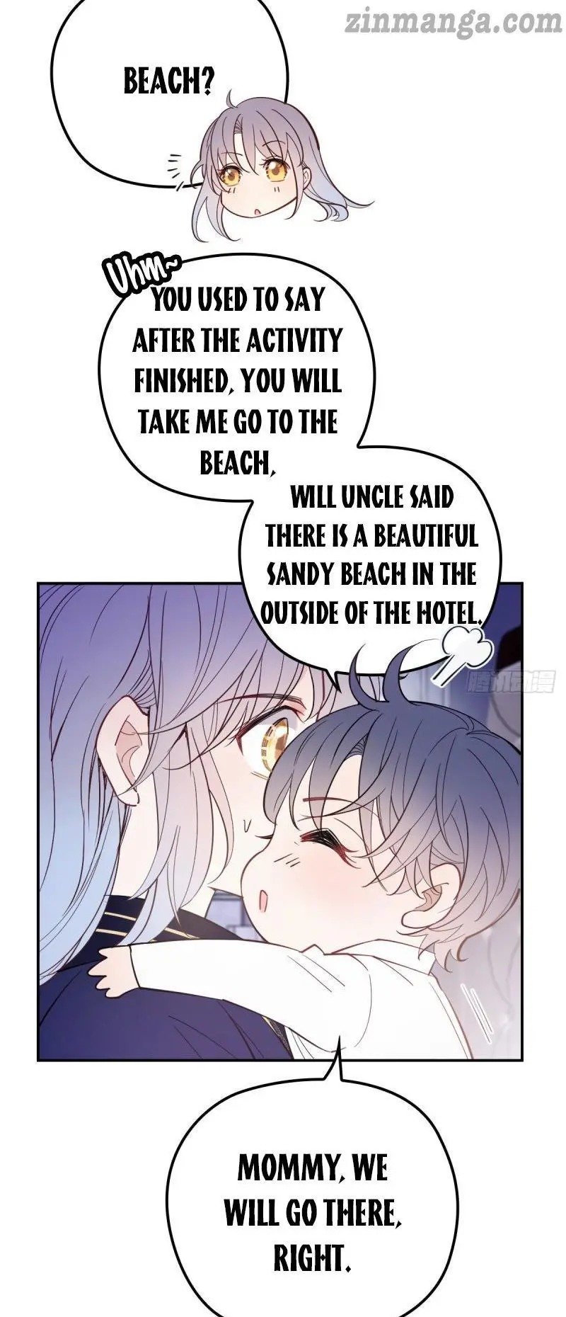 Page 21 of Chapter 52