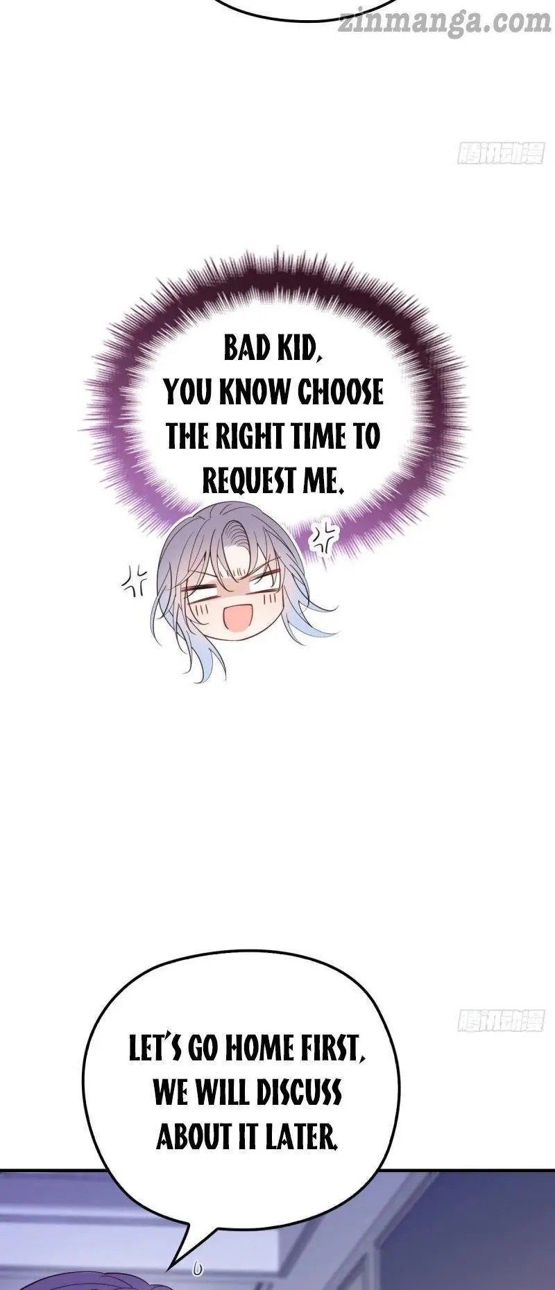 Page 22 of Chapter 52