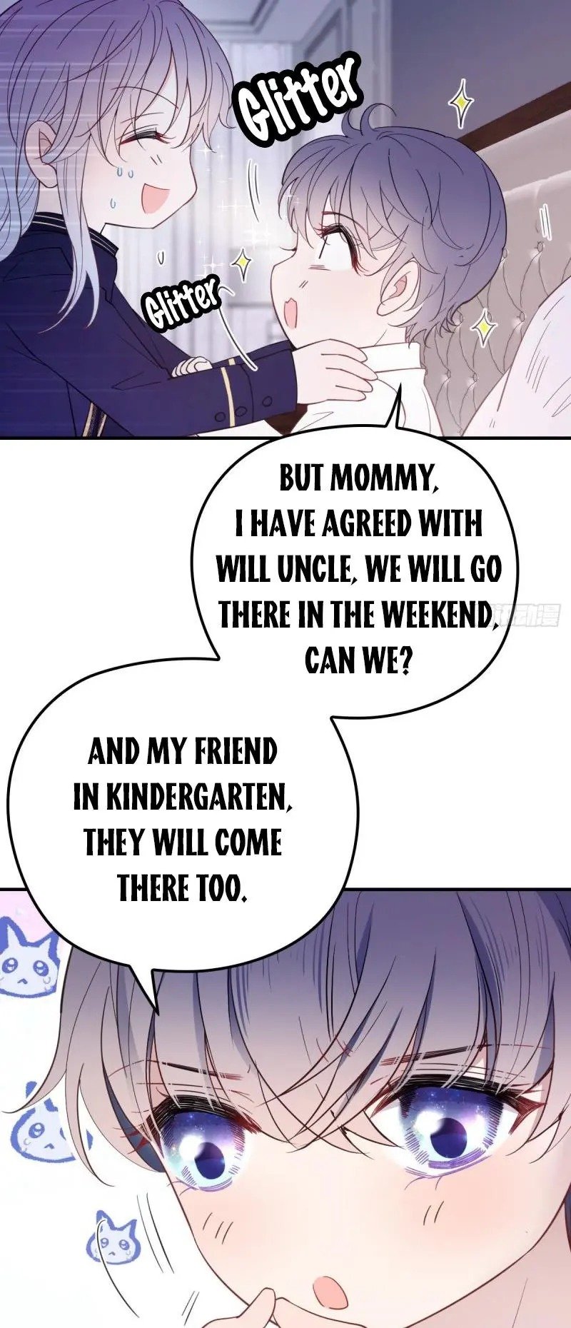 Page 23 of Chapter 52