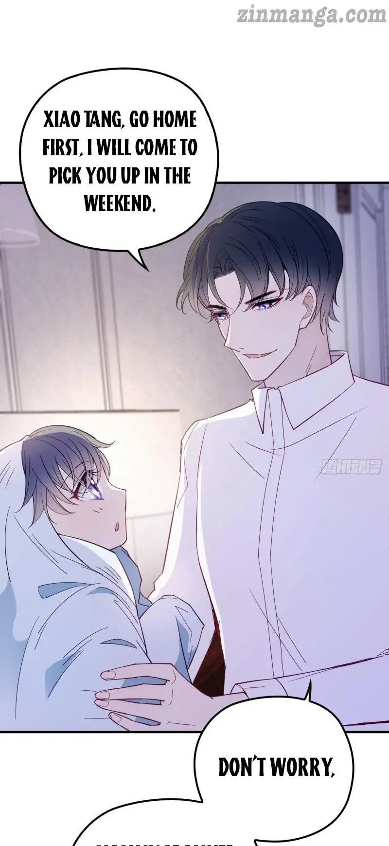 Page 25 of Chapter 52