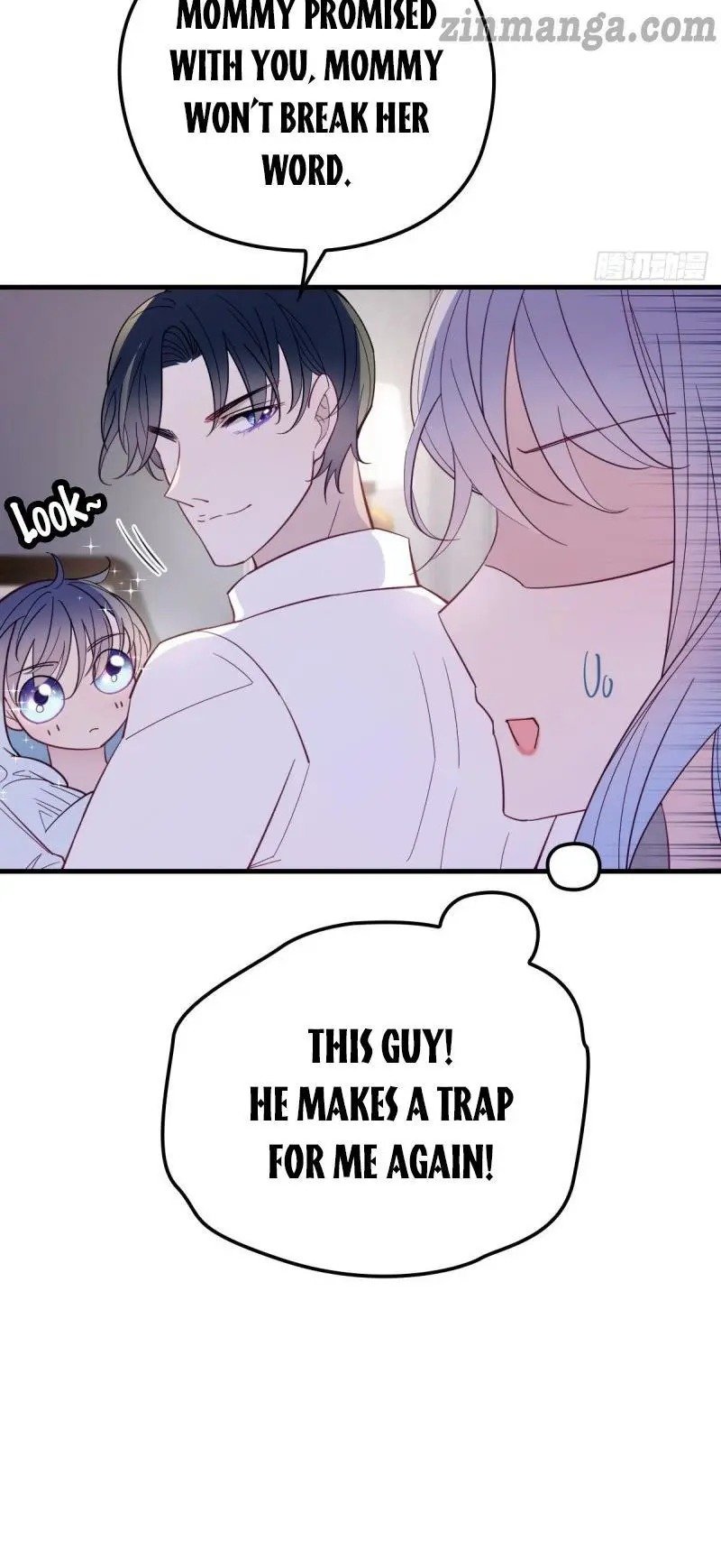 Page 26 of Chapter 52