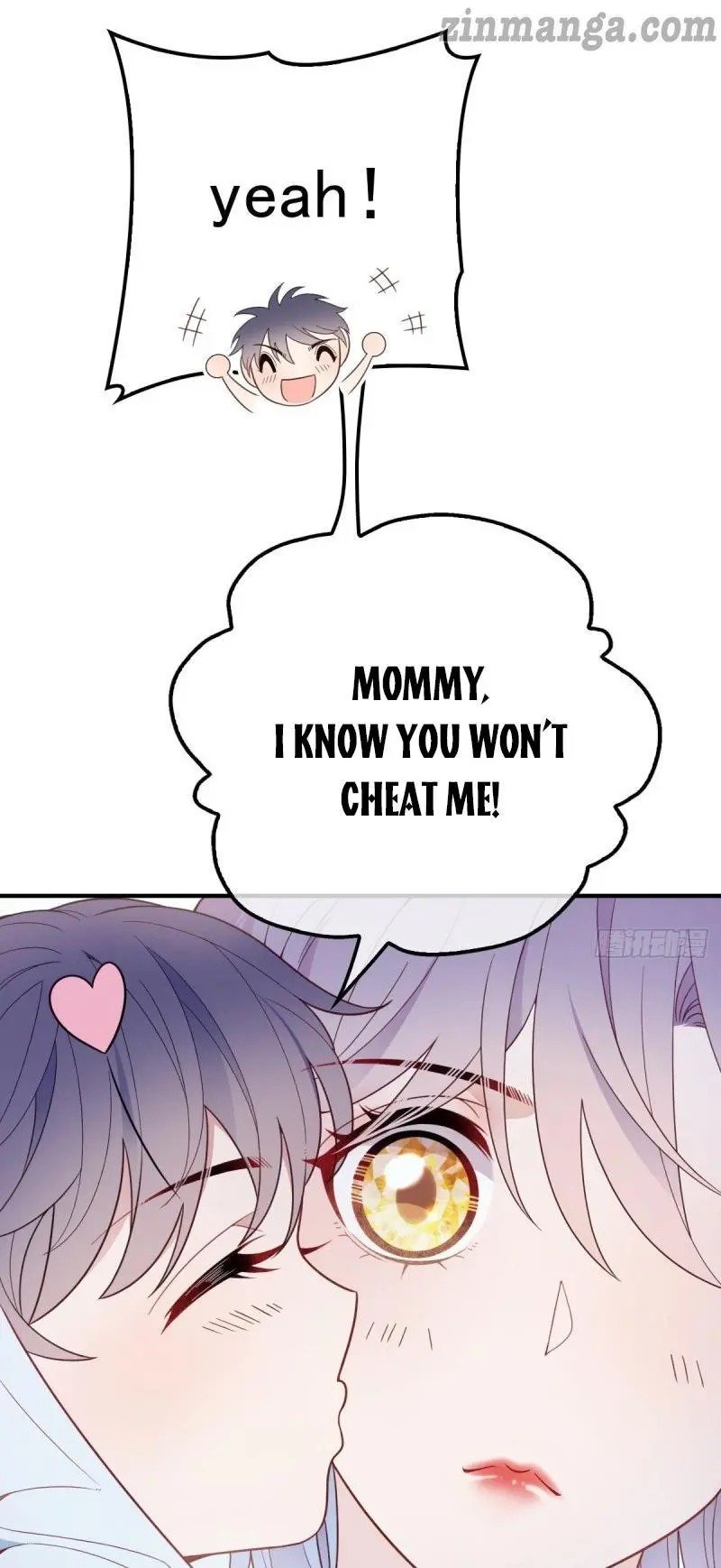 Page 27 of Chapter 52