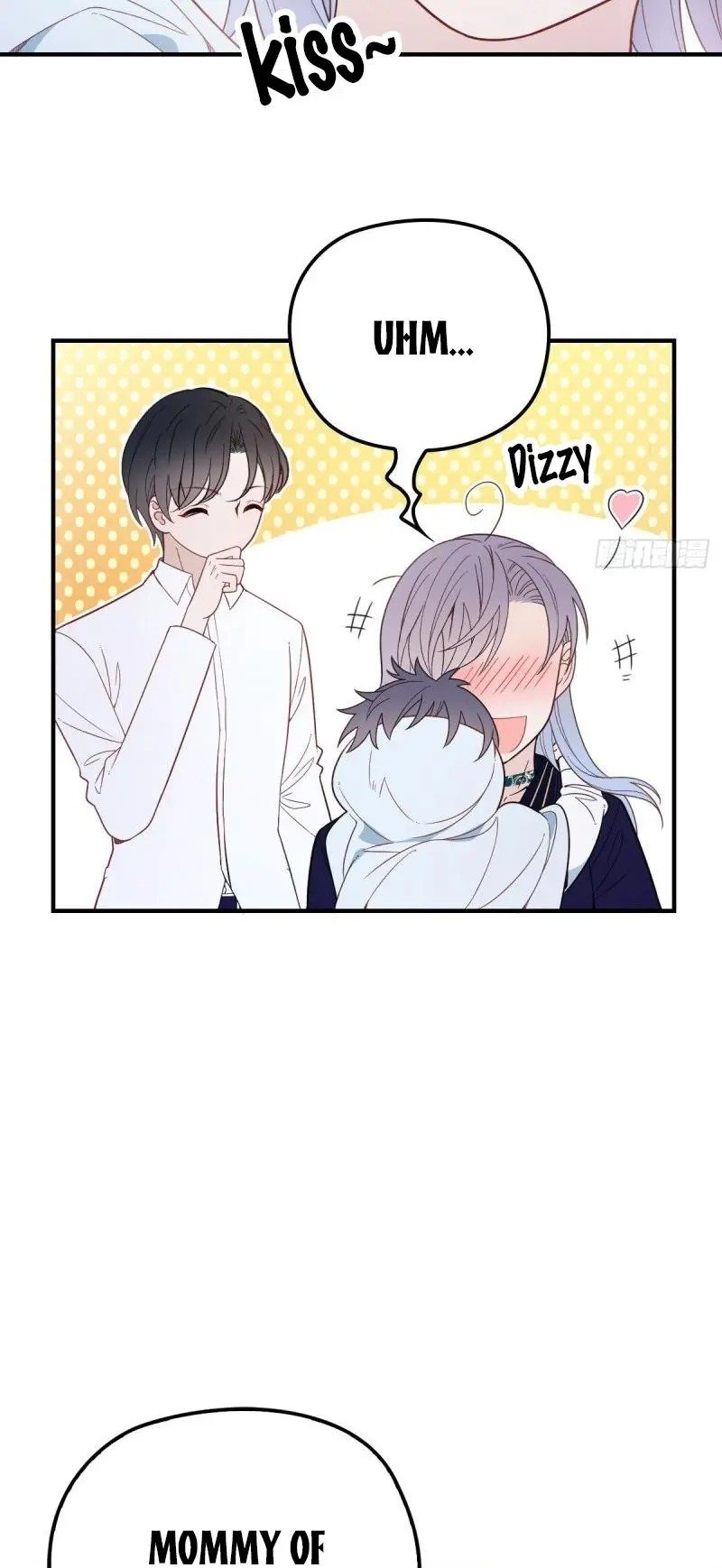 Page 28 of Chapter 52