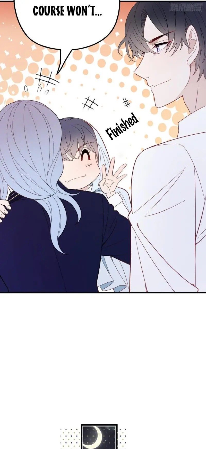 Page 29 of Chapter 52