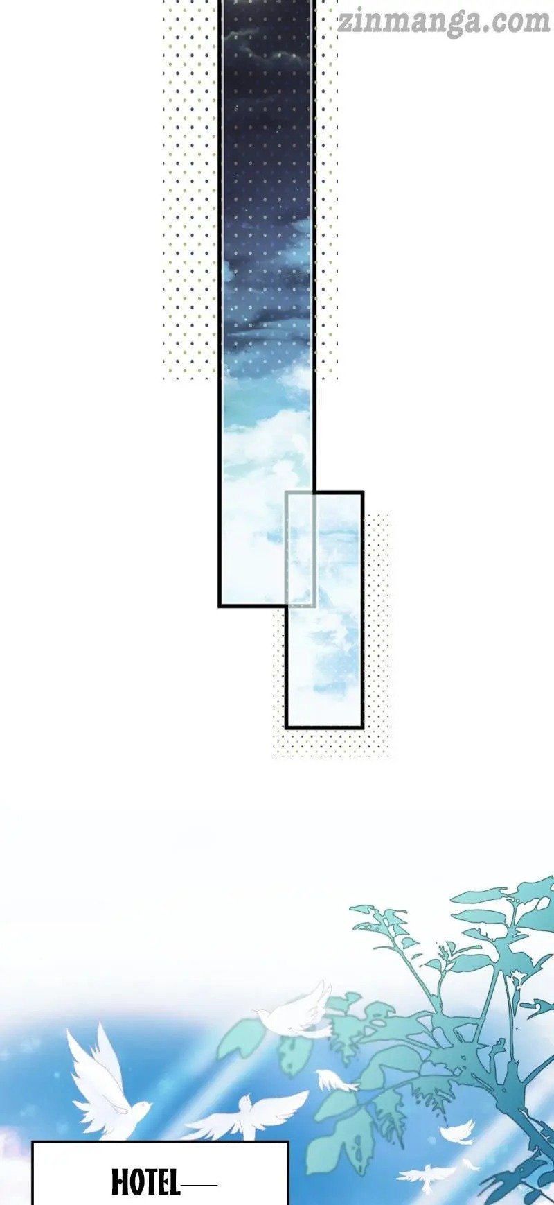 Page 30 of Chapter 52