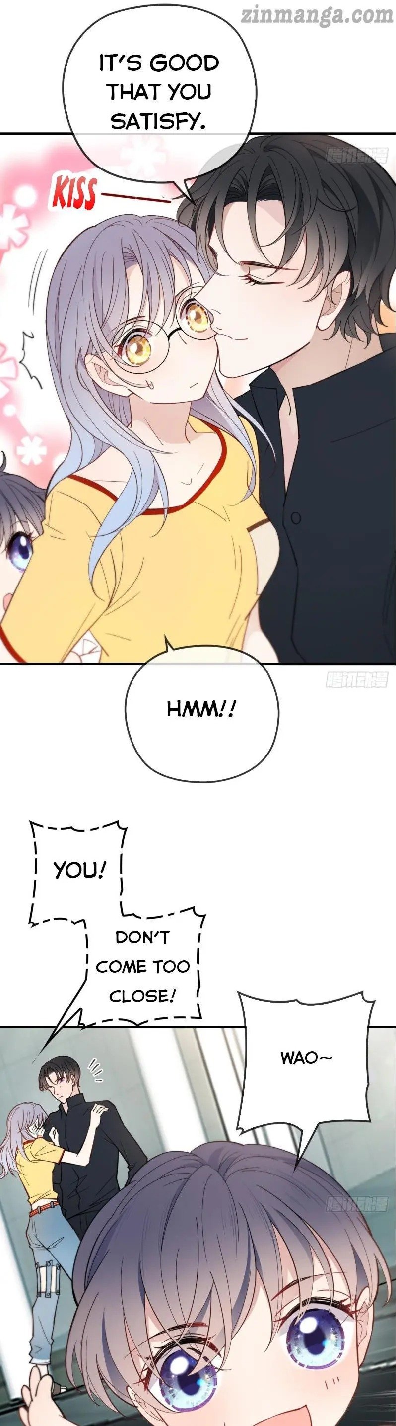 Page 2 of Chapter 53