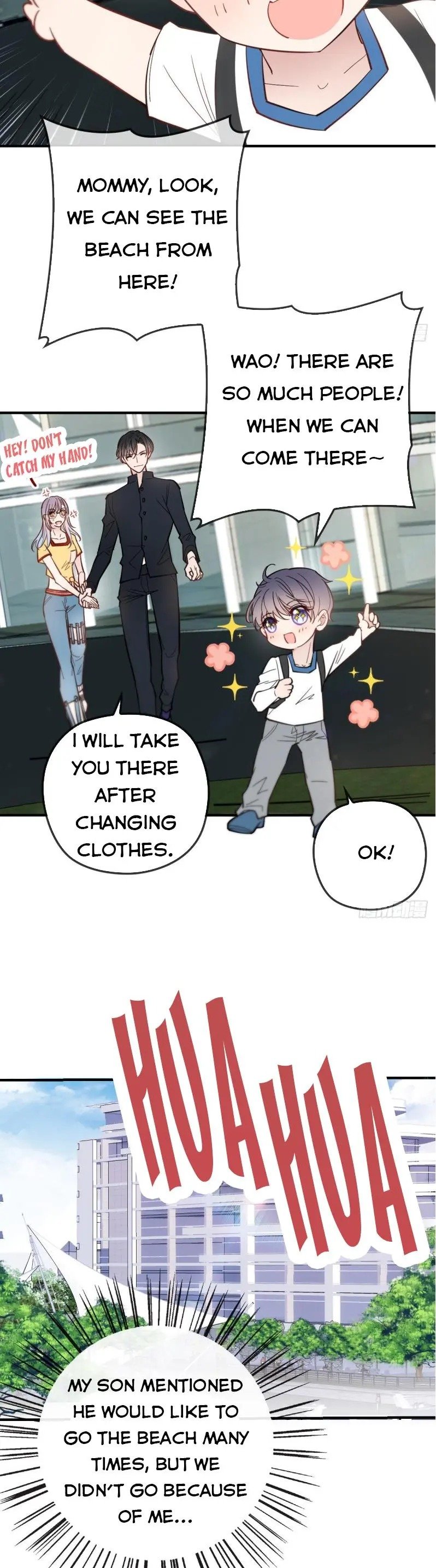Page 3 of Chapter 53