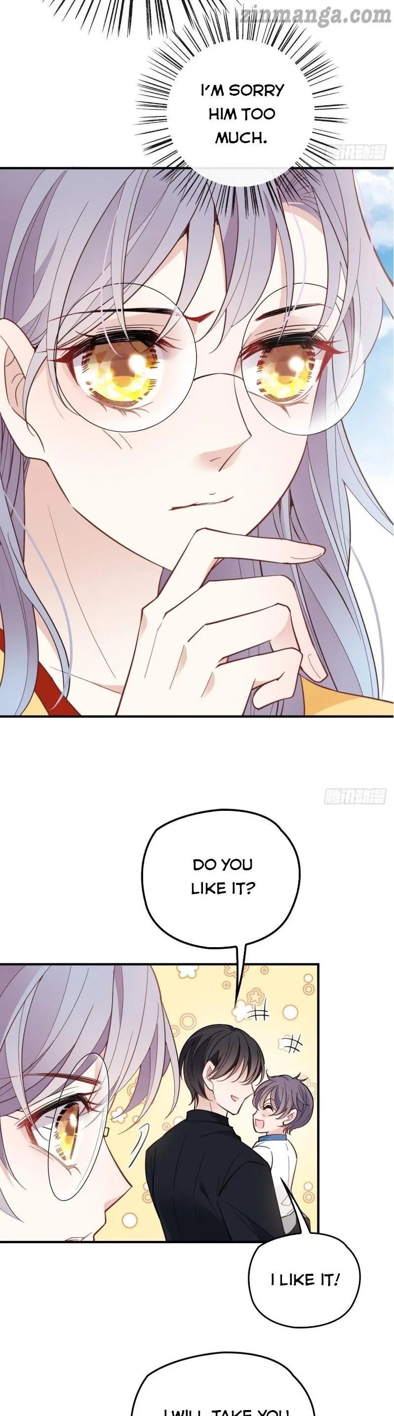 Page 4 of Chapter 53