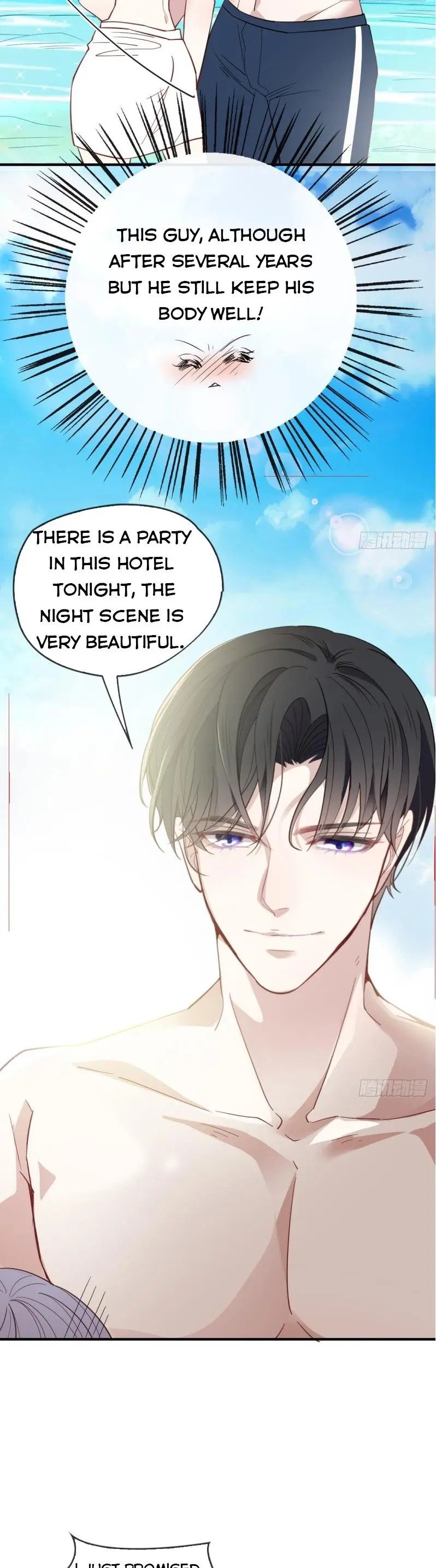 Page 9 of Chapter 53
