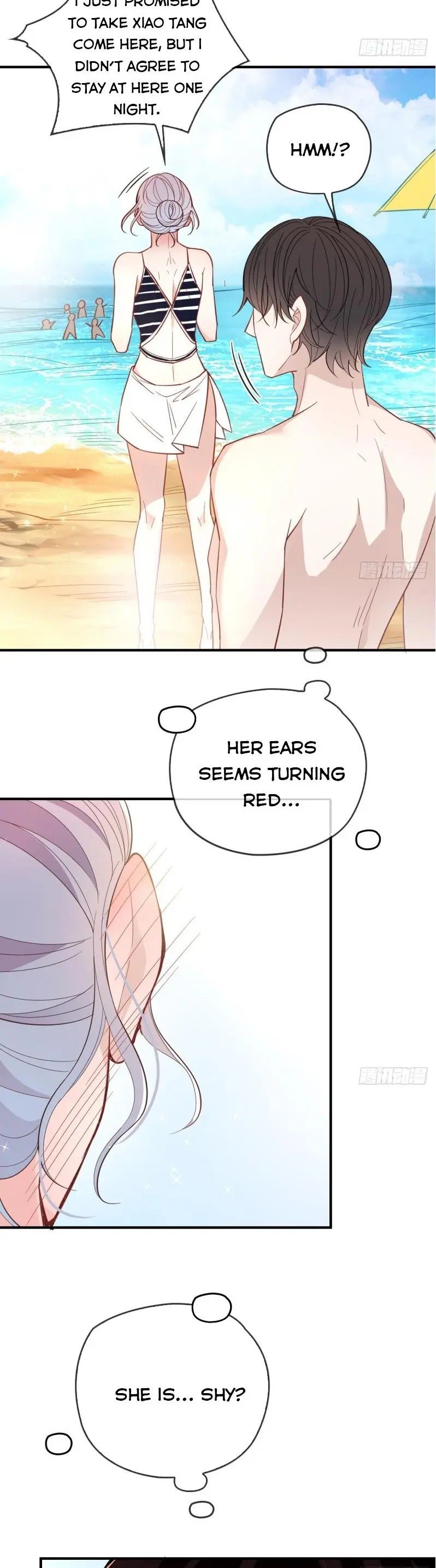 Page 10 of Chapter 53
