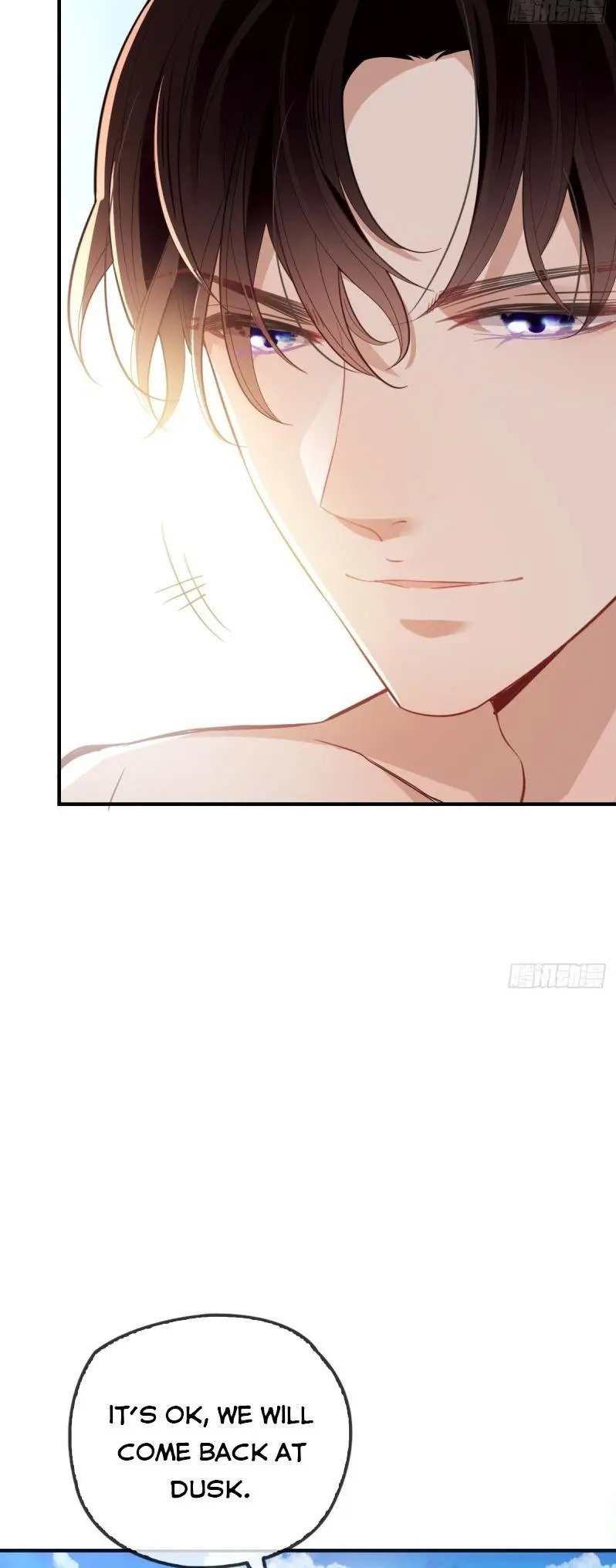 Page 11 of Chapter 53