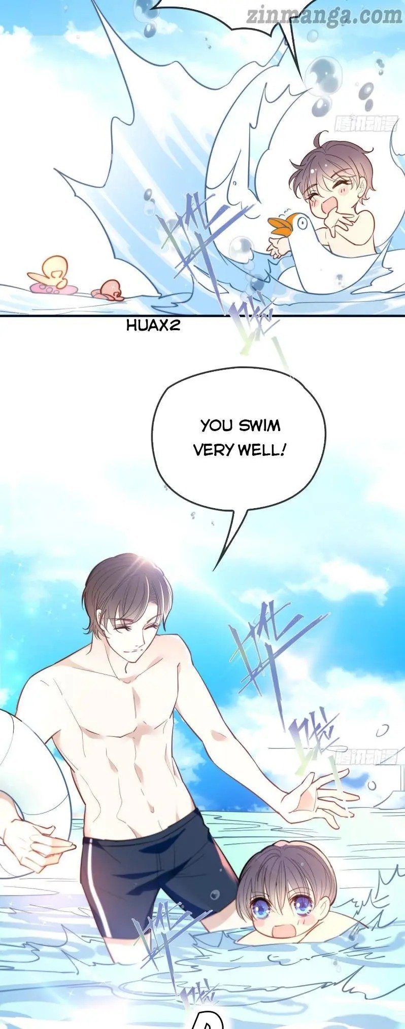 Page 13 of Chapter 53
