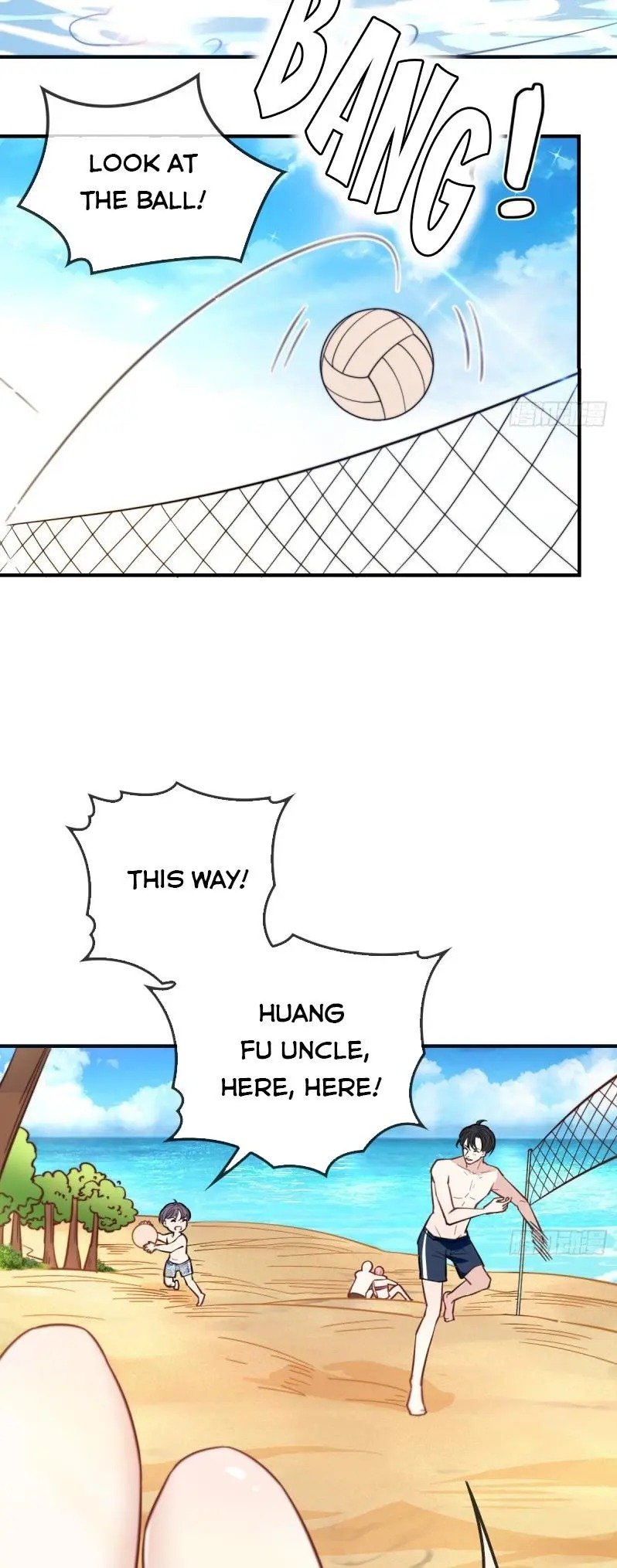 Page 14 of Chapter 53