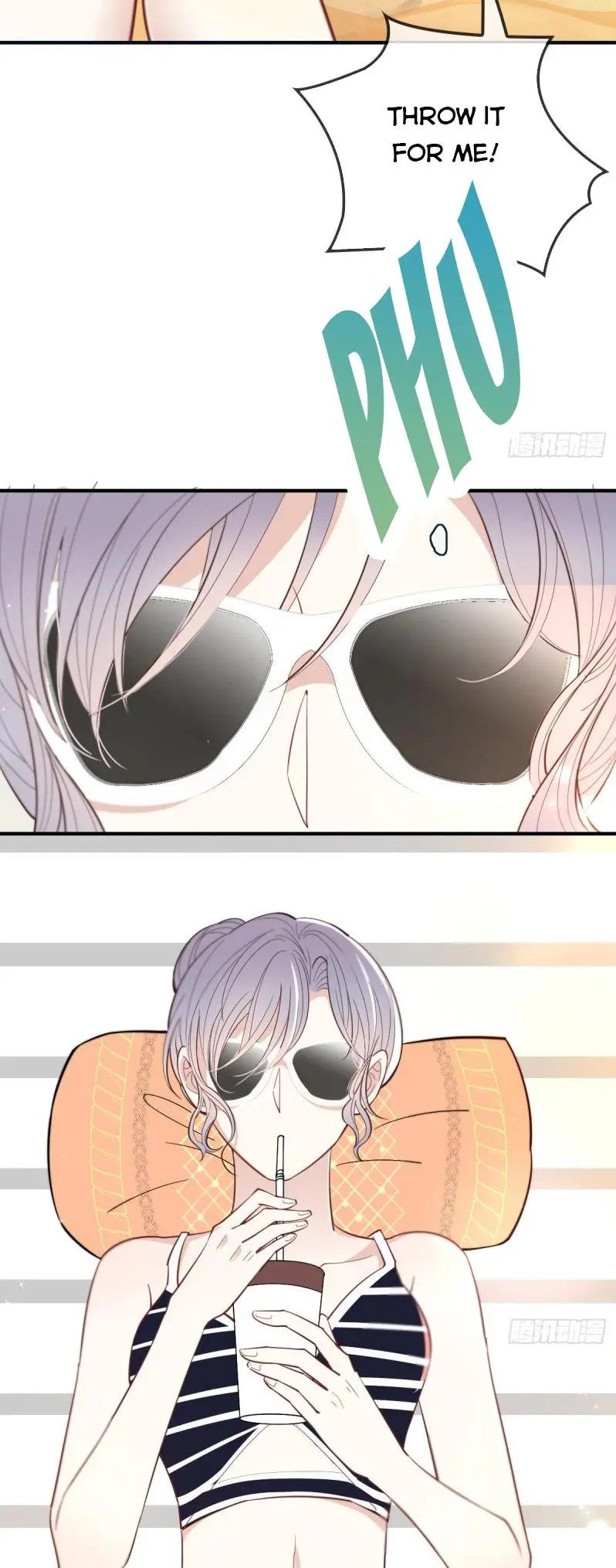 Page 15 of Chapter 53