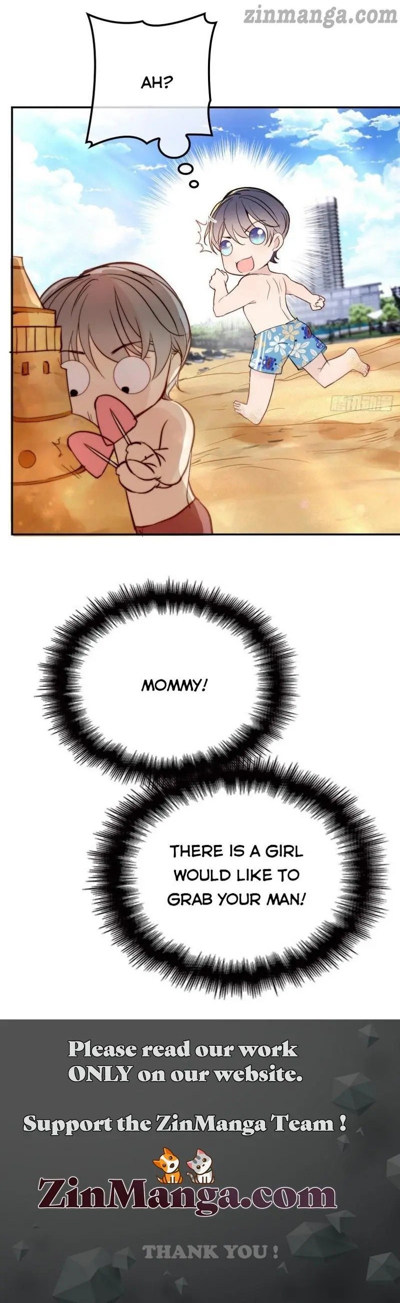 Page 20 of Chapter 53