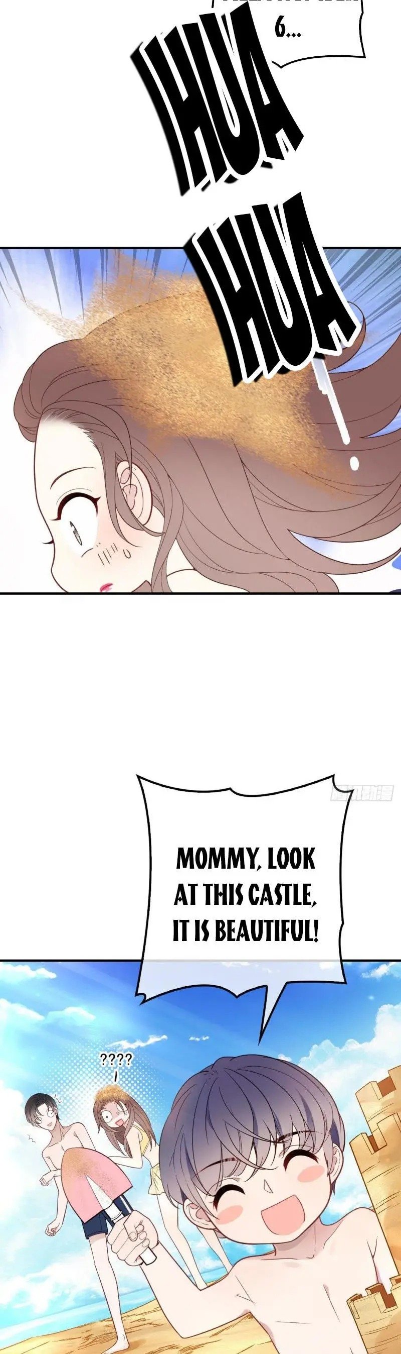 Page 2 of Chapter 54