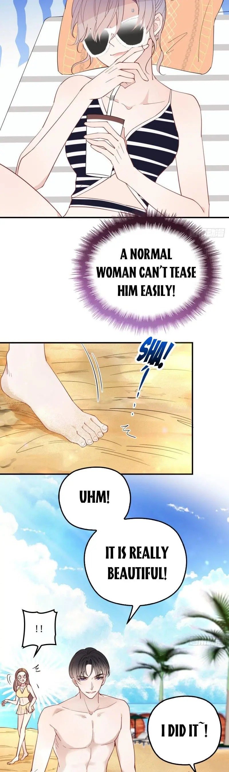 Page 4 of Chapter 54