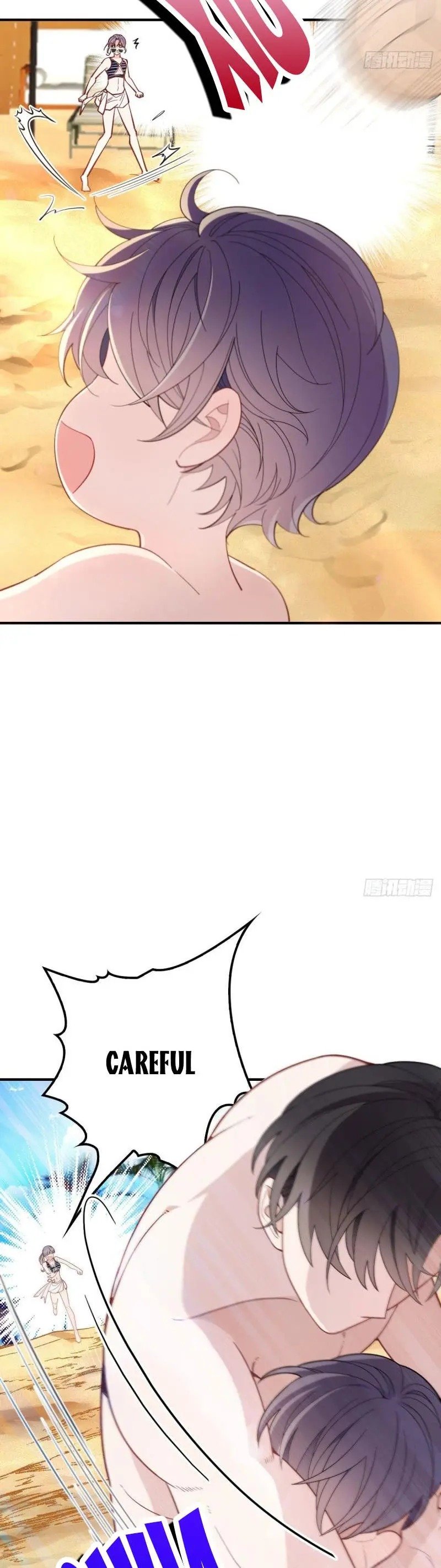 Page 7 of Chapter 54