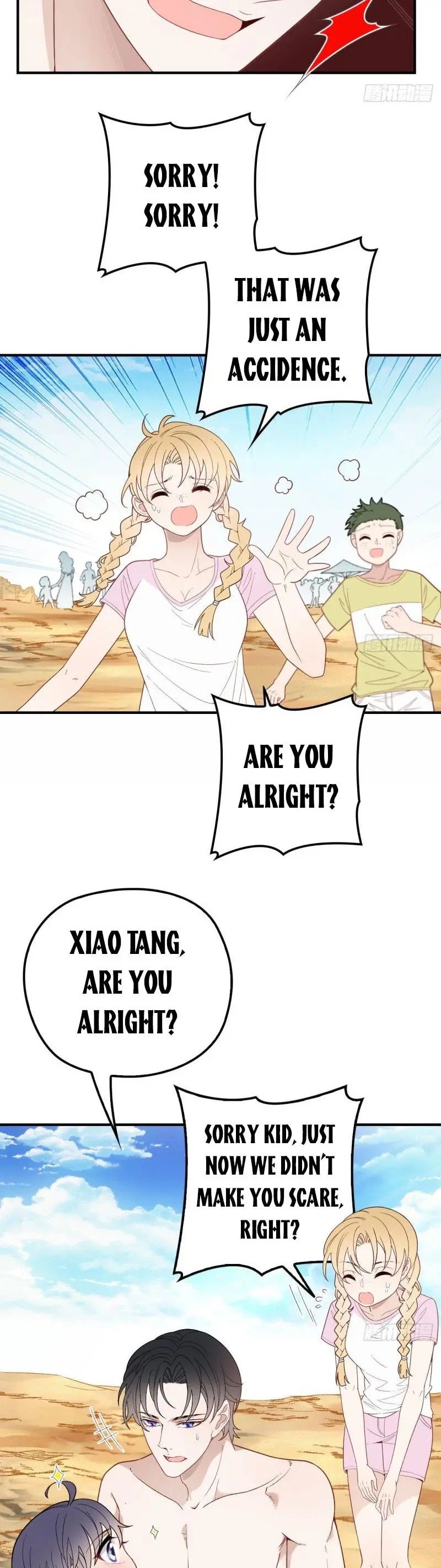 Page 9 of Chapter 54