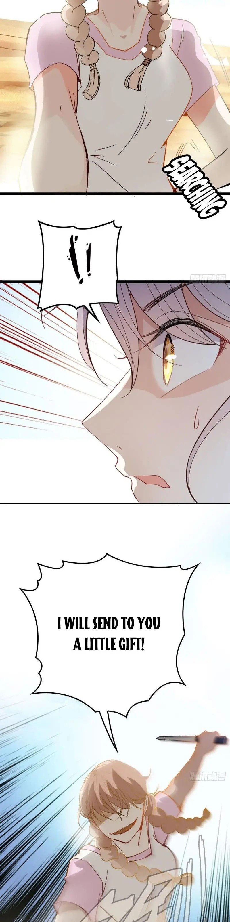 Page 12 of Chapter 54