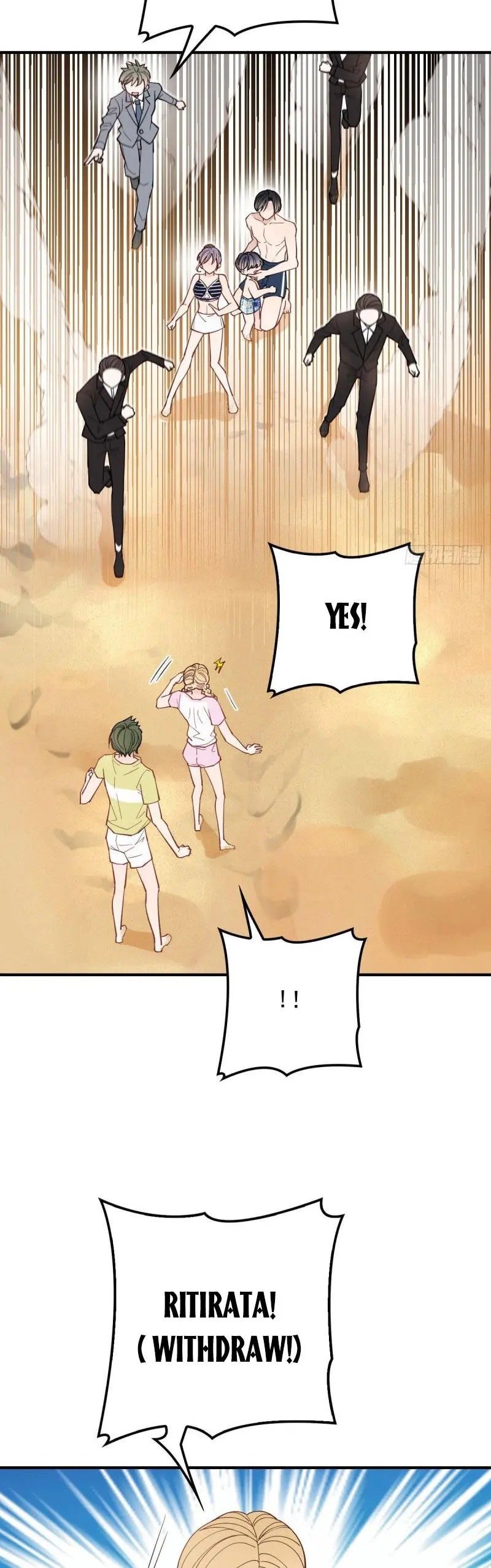 Page 17 of Chapter 54