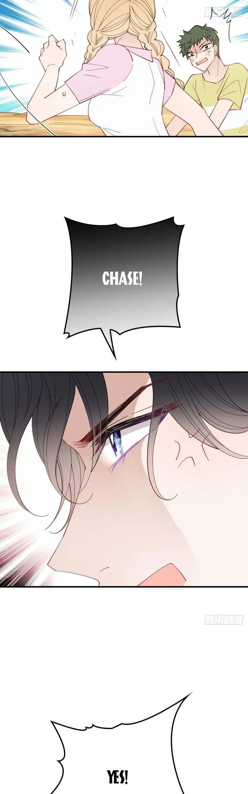 Page 18 of Chapter 54