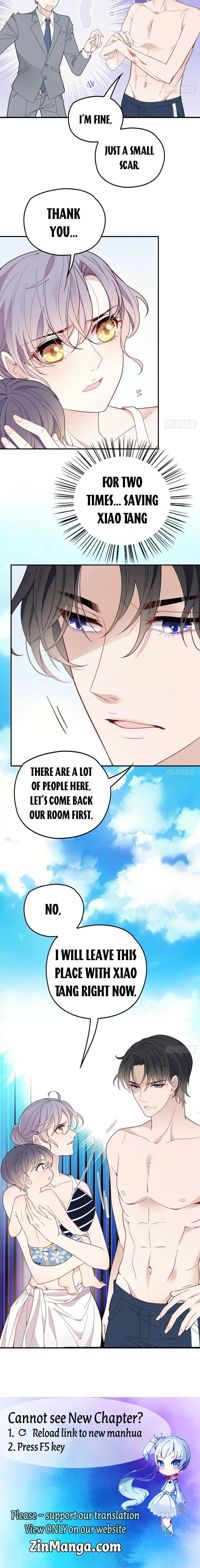 Page 21 of Chapter 54