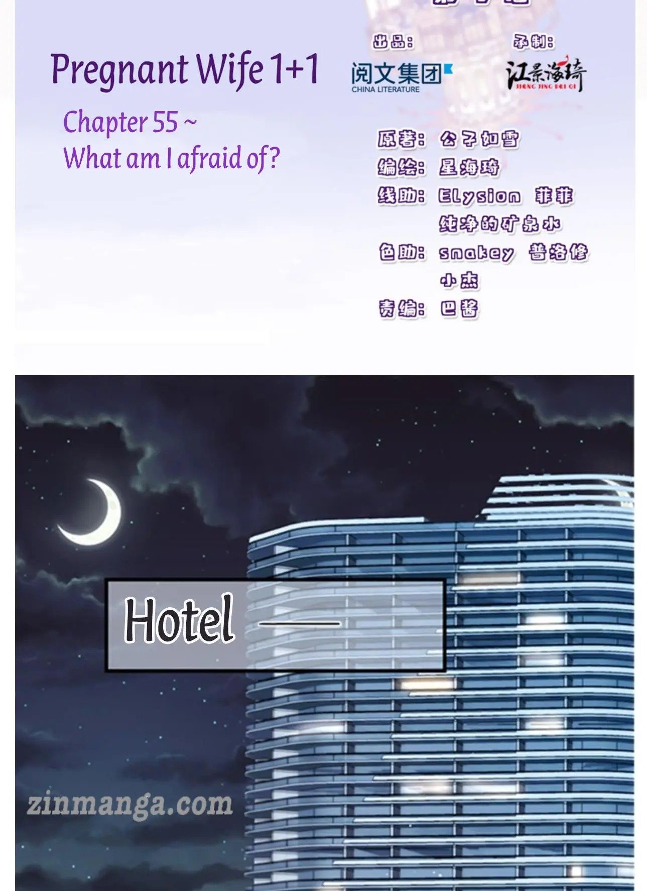 Page 2 of Chapter 55