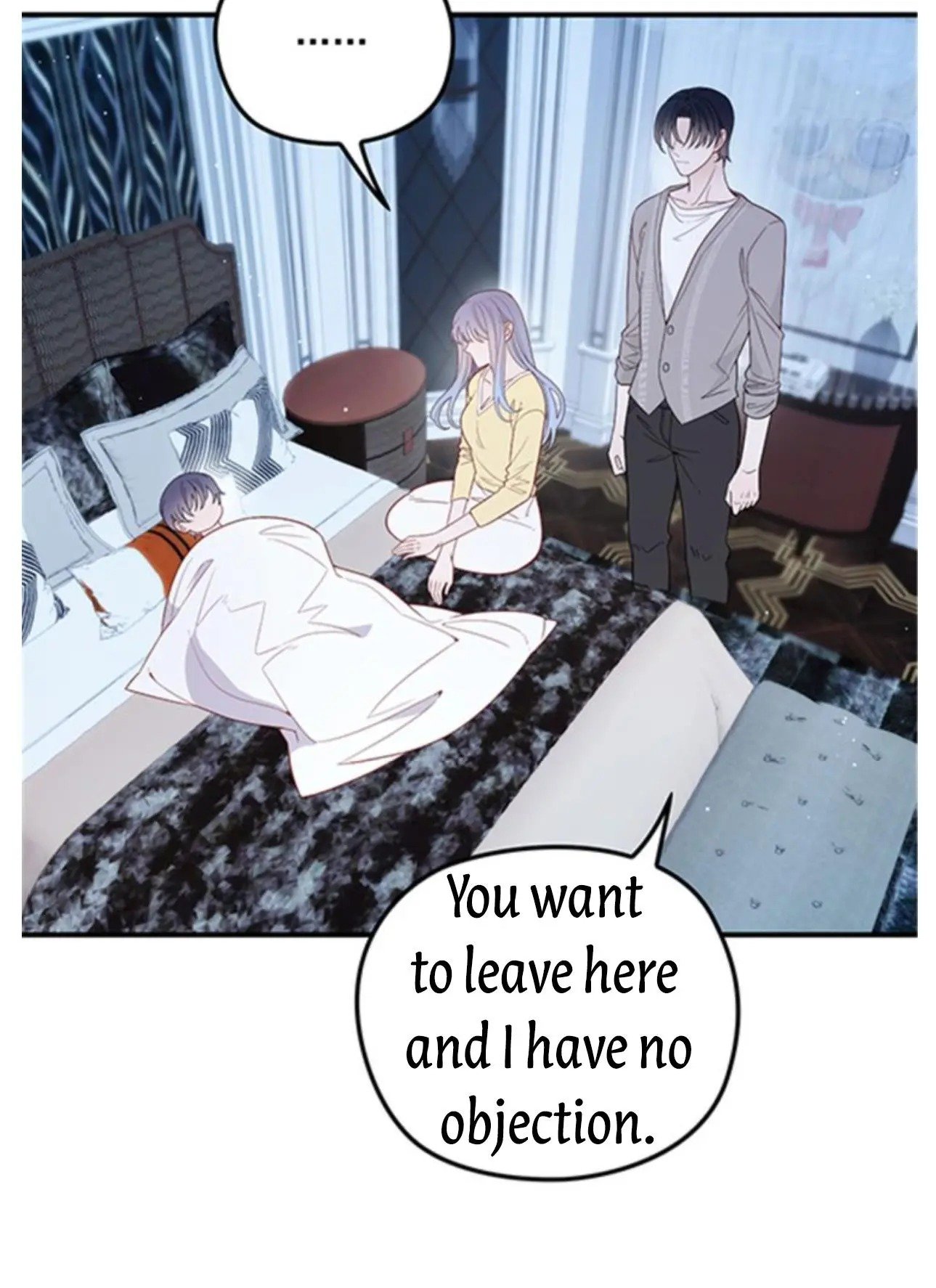 Page 4 of Chapter 55