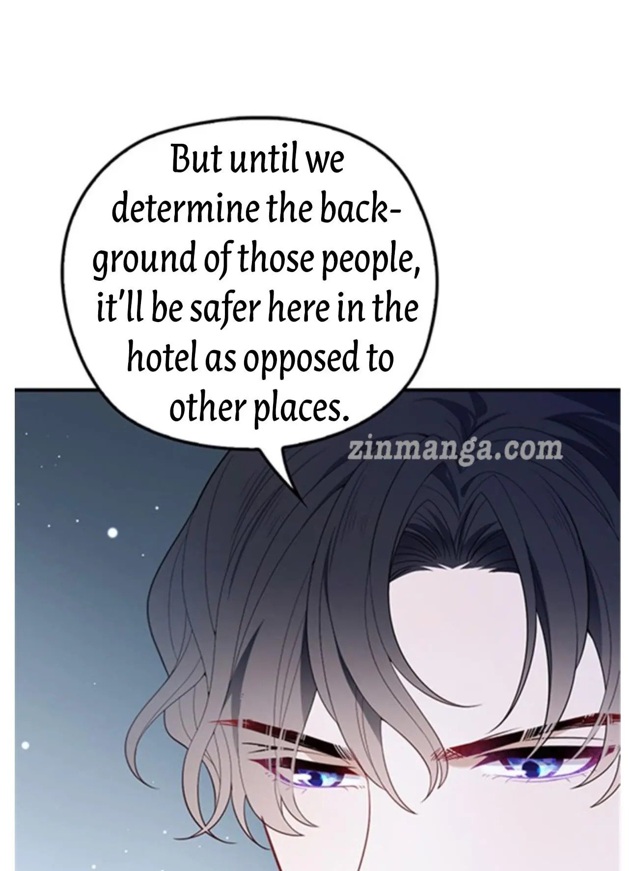 Page 5 of Chapter 55