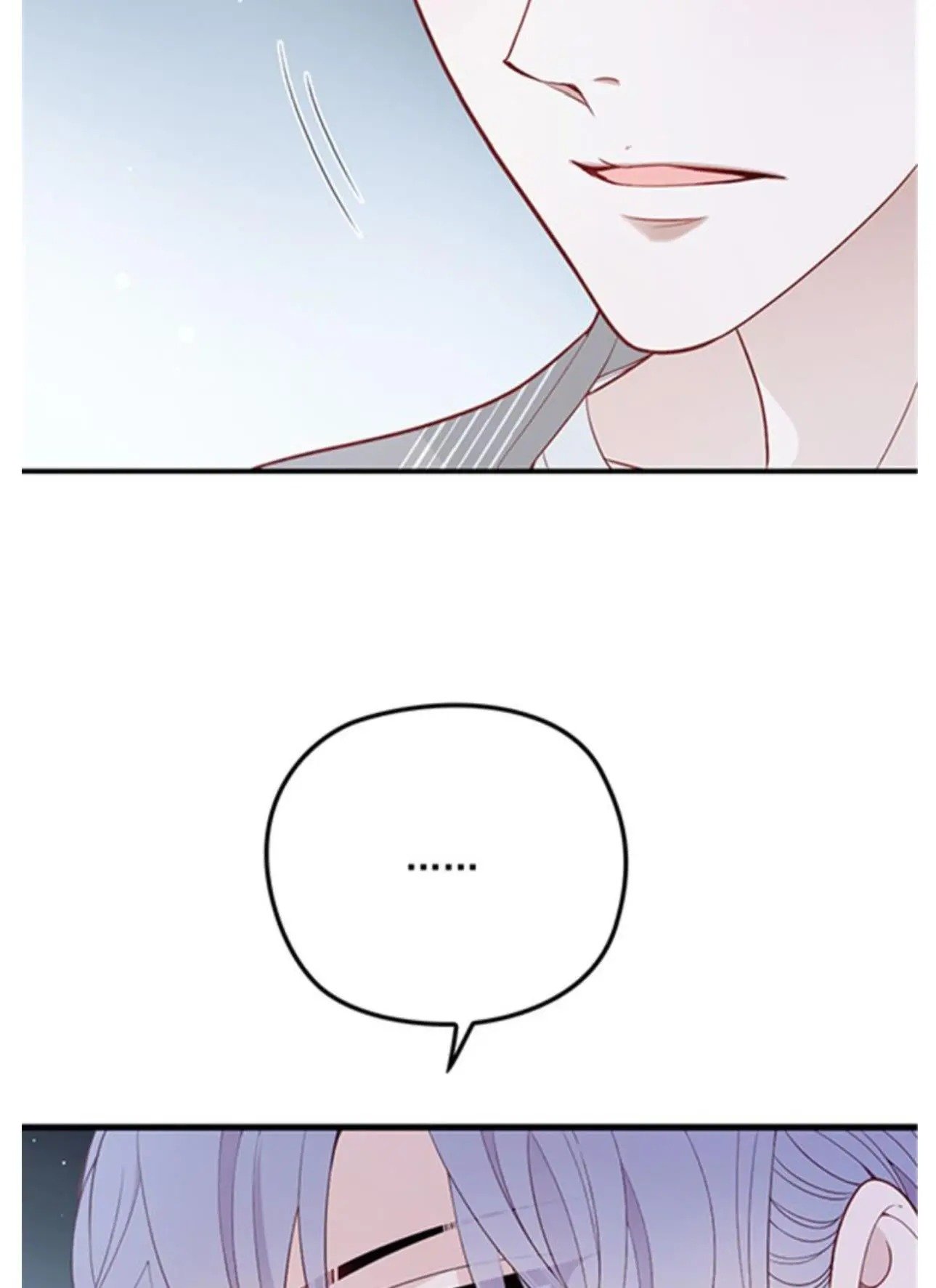 Page 6 of Chapter 55