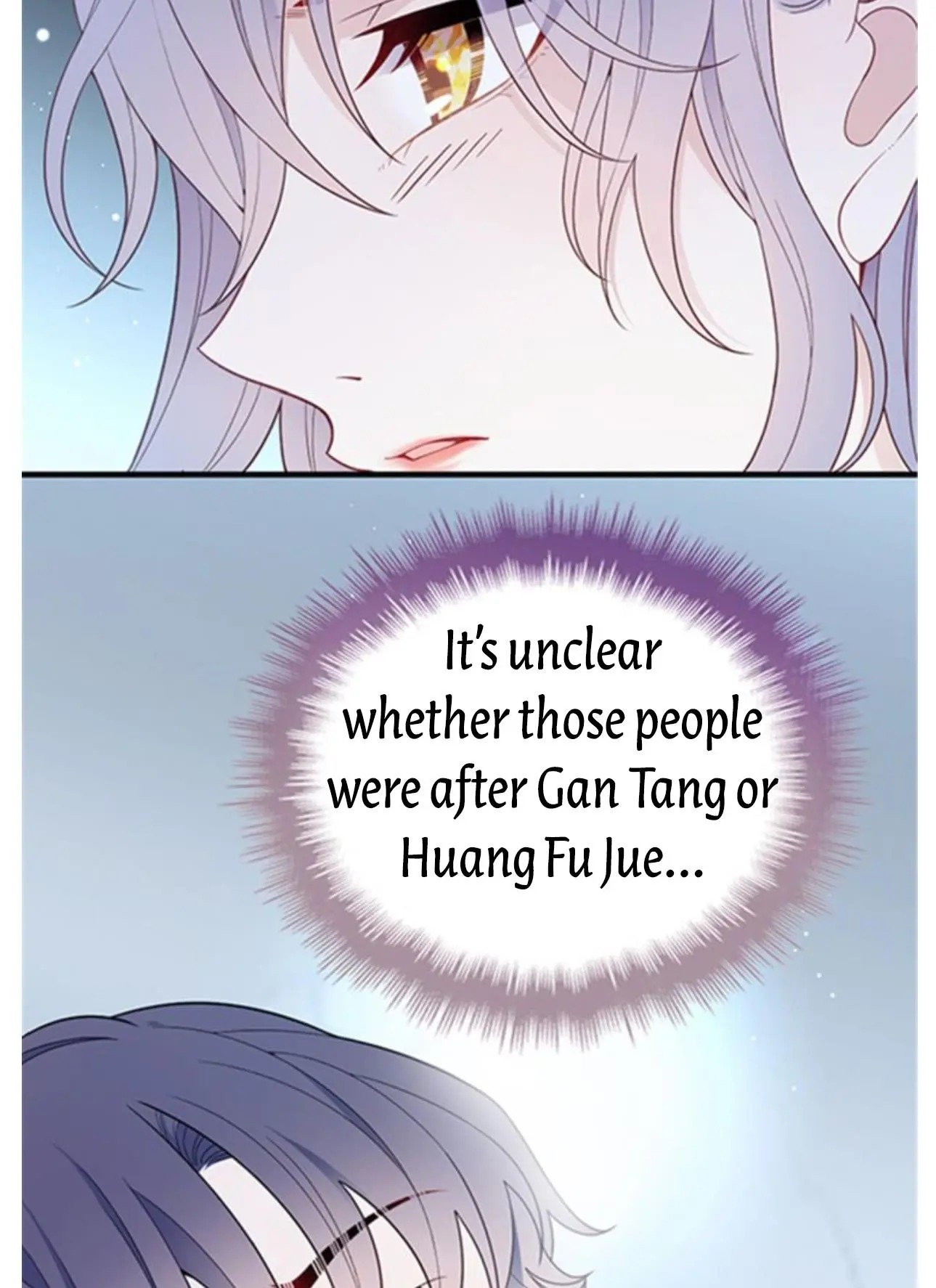 Page 7 of Chapter 55