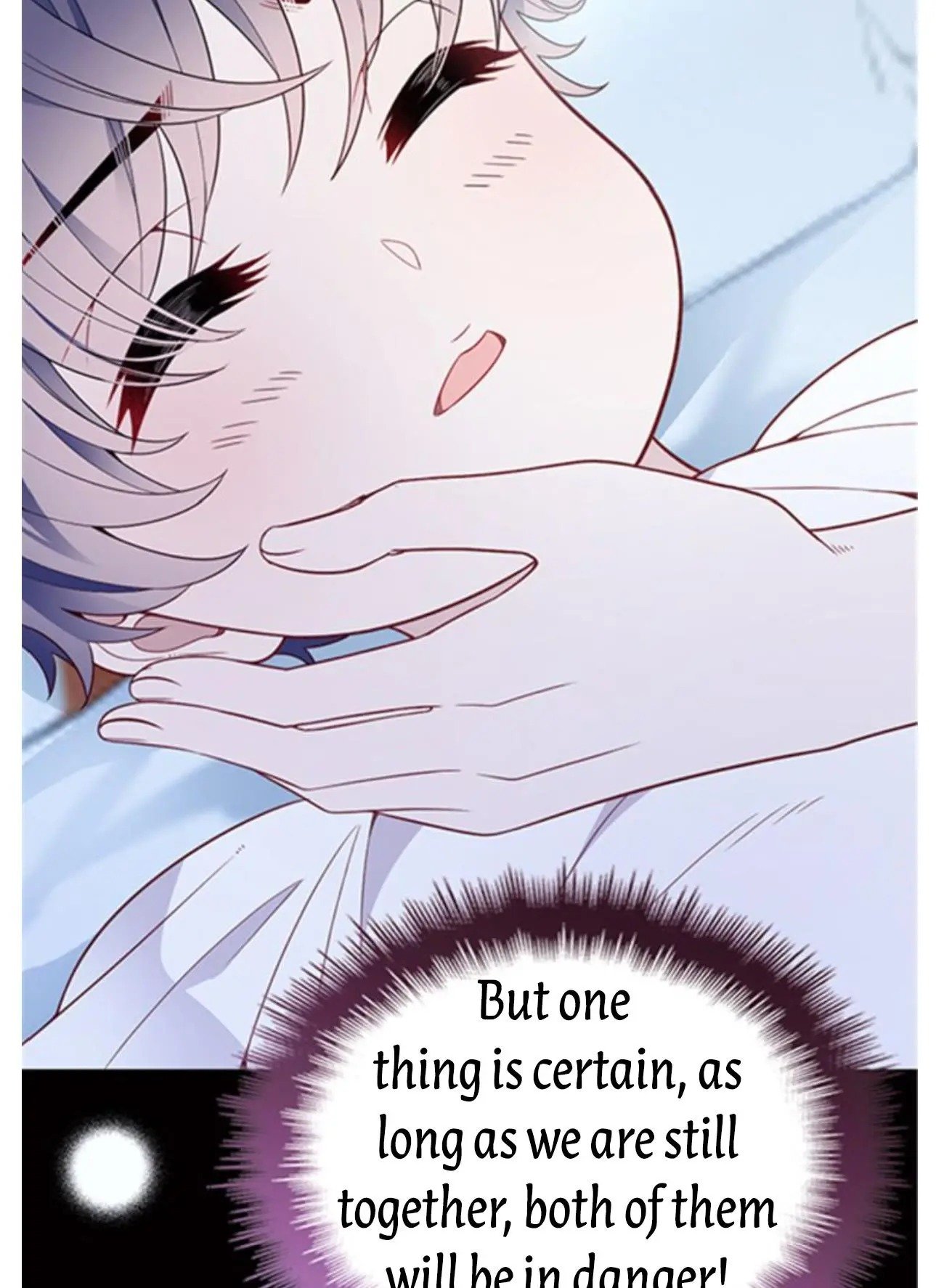 Page 8 of Chapter 55