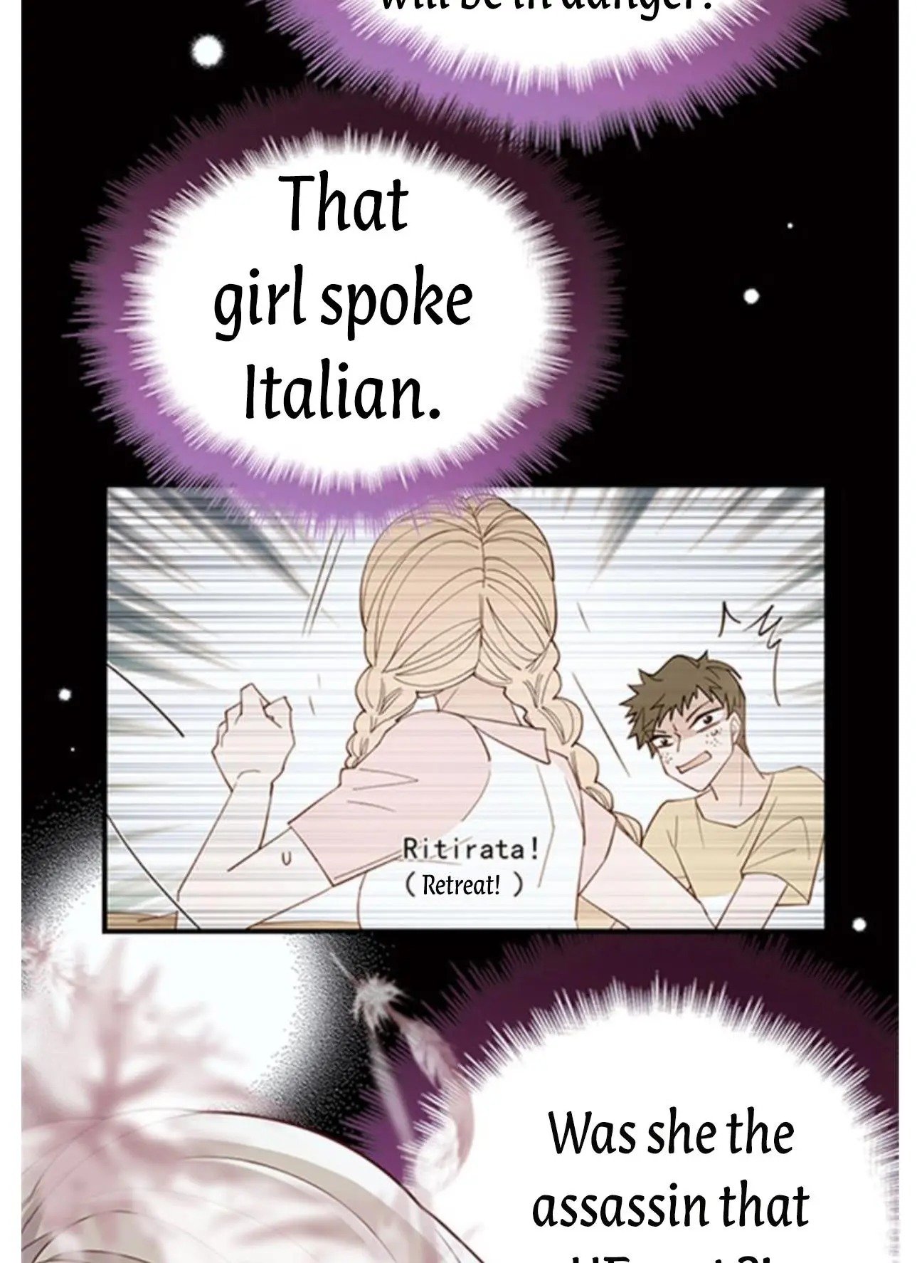 Page 9 of Chapter 55